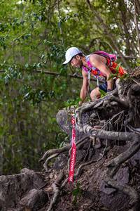 BIB: 
                            <button type="button" onclick="openModal(22209485)" class="btn btn-primary btn-sm float-right btn-popup" data-toggle="modal" data-target=".modal-high-quality">
                        <i class="fas fa-shopping-cart"></i> Add to Cart
                    </button>
                                            <button type="button" onclick="isThisMe(22209485, true)" class="btn btn-success btn-sm float-right btn-popup btn-isme hidden" data-toggle="tooltip" data-placement="bottom" title="นี่คือรูปของคุณใช่ไหม คลิกที่นี่เพื่อเอาเข้าอัลบั้ม">
                        <i class="fas fa-plus"></i> Add to album
                    </button>
                    <button type="button" onclick="isThisMe(22209485, false)" class="btn btn-warning btn-sm float-right btn-popup btn-isnotme hidden">
                        <i class="fas fa-ban"></i> Remove from album
                    </button>